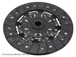 BLUE PRINT ADV183120