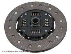 BLUE PRINT ADV183121