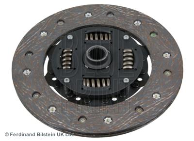 BLUE PRINT ADV183121 EAN: 5050063293753.