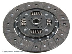 BLUE PRINT ADV183122