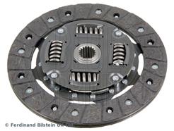 BLUE PRINT ADV183128