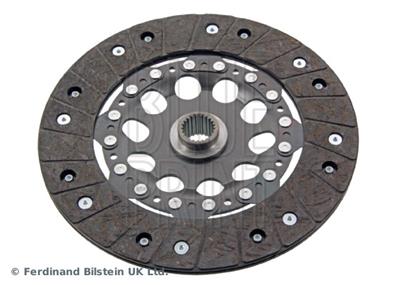 BLUE PRINT ADV183130 EAN: 5050063293937.