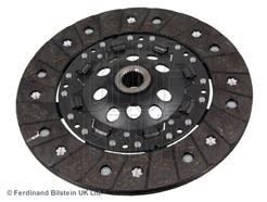 BLUE PRINT ADV183131