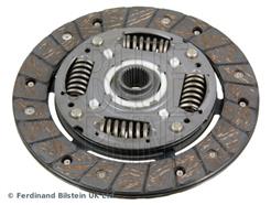 BLUE PRINT ADV183135