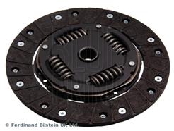 BLUE PRINT ADV183137