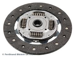 BLUE PRINT ADV183141