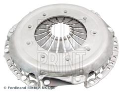 BLUE PRINT ADV183209N