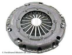 BLUE PRINT ADV183238N