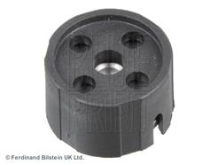 BLUE PRINT ADV183301