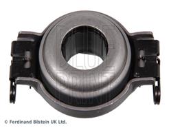 BLUE PRINT ADV183302