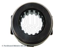 BLUE PRINT ADV183303