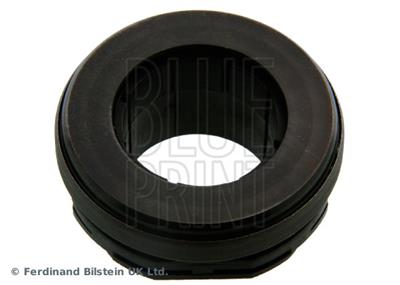 BLUE PRINT ADV183305 EAN: 5050063306422.