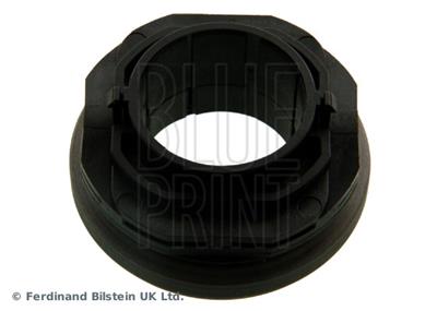 BLUE PRINT ADV183305 EAN: 5050063306422.