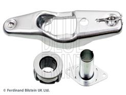 BLUE PRINT ADV183308