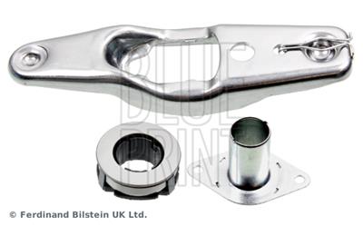 BLUE PRINT ADV183308 EAN: 5057746000653.