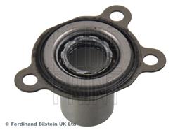 BLUE PRINT ADV183313