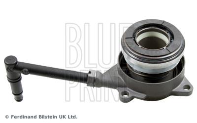BLUE PRINT ADV183603 EAN: 5057746008833.