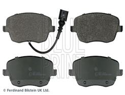 BLUE PRINT ADV184203