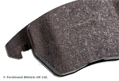 BLUE PRINT ADV184204 Číslo výrobce: D1107ES-8212. EAN: 5050063004489.