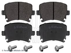 BLUE PRINT ADV184205