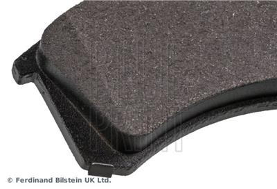 BLUE PRINT ADV184206 Číslo výrobce: D1017-7920. EAN: 5050063004502.