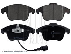 BLUE PRINT ADV184208