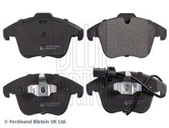 BLUE PRINT ADV184209