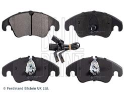 BLUE PRINT ADV184210