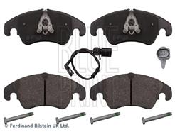 BLUE PRINT ADV184212