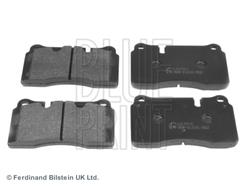 BLUE PRINT ADV184219