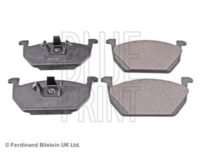 BLUE PRINT ADV184224 EAN: 5057746010843.