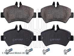 BLUE PRINT ADV184226