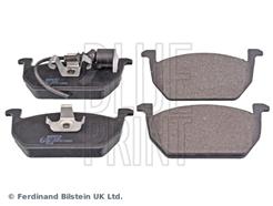 BLUE PRINT ADV184227