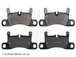 BLUE PRINT ADV184235