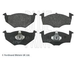 BLUE PRINT ADV184241