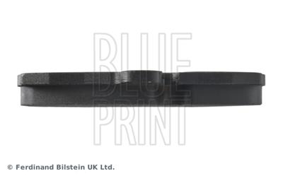 BLUE PRINT ADV184242 EAN: 5057746078270.