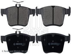 BLUE PRINT ADV184243