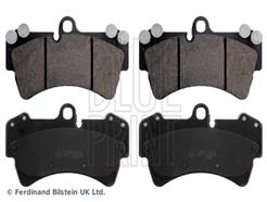 BLUE PRINT ADV184247