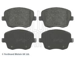 BLUE PRINT ADV184249