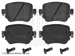 BLUE PRINT ADV184250