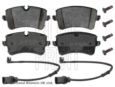BLUE PRINT ADV184251 EAN: 5057746106614.