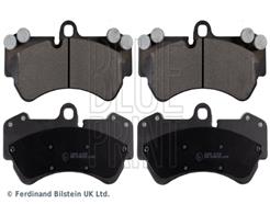 BLUE PRINT ADV184256