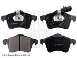 BLUE PRINT ADV184258