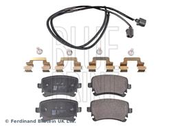 BLUE PRINT ADV184263