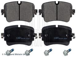 BLUE PRINT ADV184271