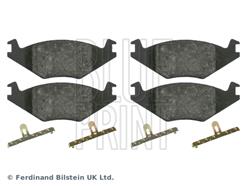 BLUE PRINT ADV184275