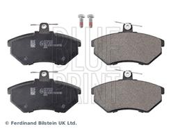 BLUE PRINT ADV184276