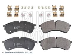 BLUE PRINT ADV184279