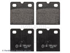 BLUE PRINT ADV184281