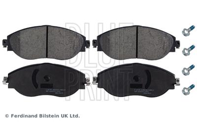 BLUE PRINT ADV184290 EAN: 5057746154523.